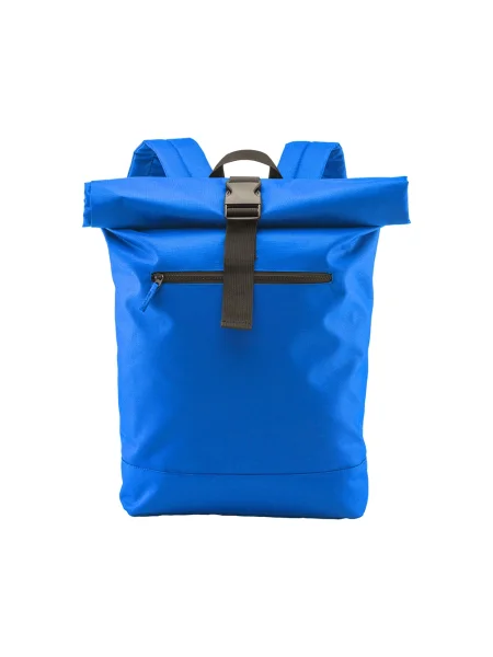 zaino-roll-porta-pc-17-pollici-in-poliestere-riciclato-personalizzato-roll-10-royal-22.webp
