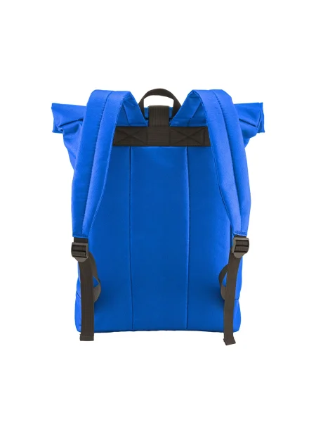 zaino-roll-porta-pc-17-pollici-in-poliestere-riciclato-personalizzato-roll-10-royal-23.webp