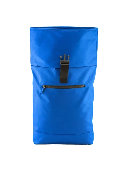 zaino-roll-porta-pc-17-pollici-in-poliestere-riciclato-personalizzato-roll-10-royal-24.webp