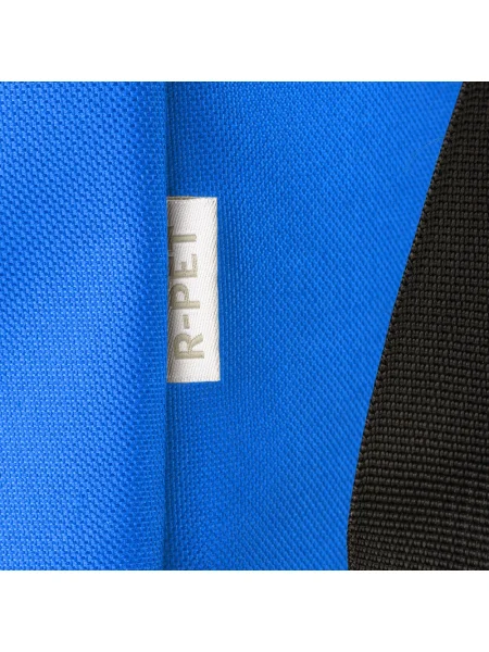 zaino-roll-porta-pc-17-pollici-in-poliestere-riciclato-personalizzato-roll-10-royal-25.webp