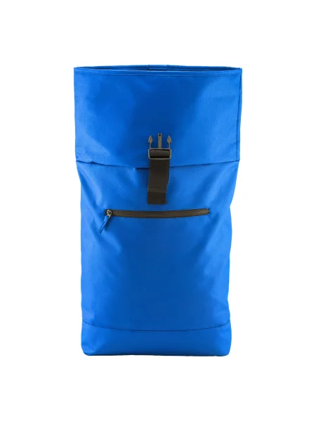 zaino-roll-porta-pc-17-pollici-in-poliestere-riciclato-personalizzato-roll-10-royal-4.webp