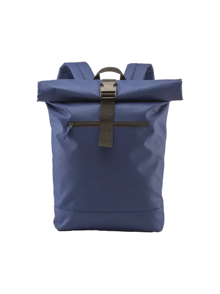 zaino-roll-porta-pc-17-pollici-in-poliestere-riciclato-personalizzato-roll-blu-scuro-7.webp