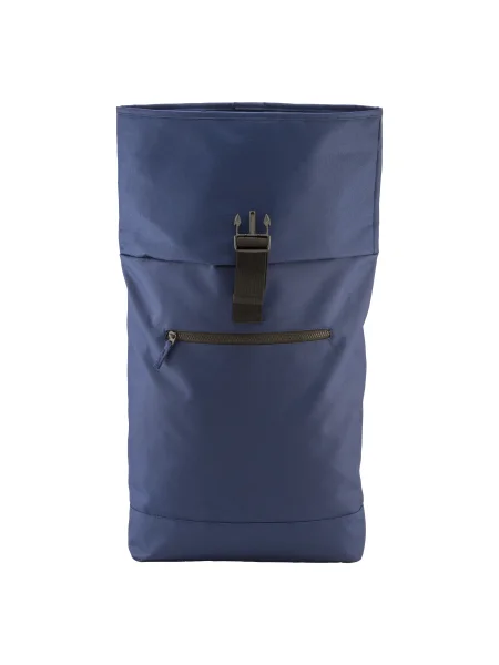 zaino-roll-porta-pc-17-pollici-in-poliestere-riciclato-personalizzato-roll-blu-scuro-9.webp