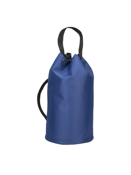 sacca-mare-in-poliestere-riciclato-personalizzata-gale-05-blu-13.webp