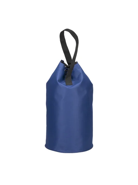sacca-mare-in-poliestere-riciclato-personalizzata-gale-05-blu-14.webp