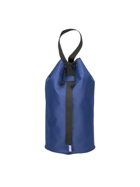 sacca-mare-in-poliestere-riciclato-personalizzata-gale-05-blu-15.webp