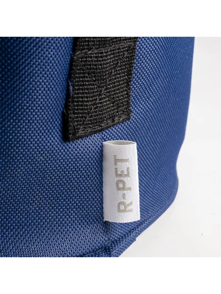 sacca-mare-in-poliestere-riciclato-personalizzata-gale-05-blu-16.webp