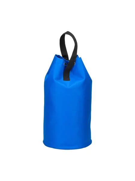 sacca-mare-in-poliestere-riciclato-personalizzata-gale-10-royal-10.webp