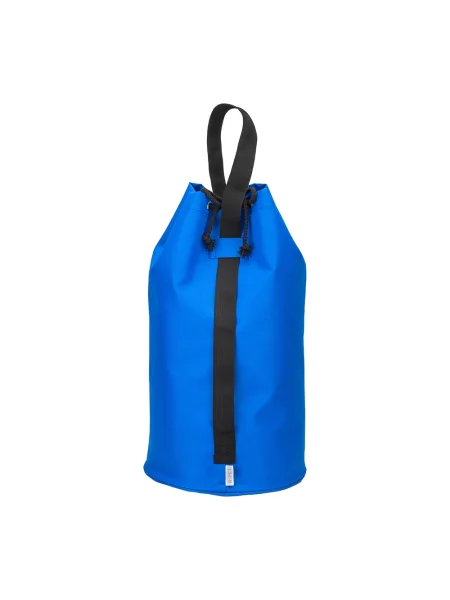sacca-mare-in-poliestere-riciclato-personalizzata-gale-10-royal-11.webp