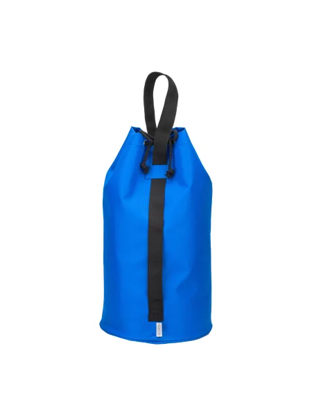 sacca-mare-in-poliestere-riciclato-personalizzata-gale-10-royal-3.webp