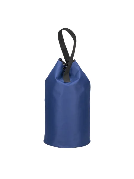 sacca-mare-in-poliestere-riciclato-personalizzata-gale-blu-scuro-6.webp