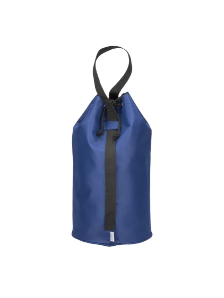 sacca-mare-in-poliestere-riciclato-personalizzata-gale-blu-scuro-7.webp