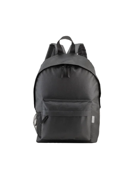 zaino-classico-in-poliestere-riciclato-gayle-02-nero-14.webp