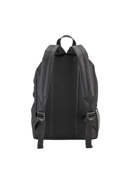 zaino-classico-in-poliestere-riciclato-gayle-02-nero-15.webp