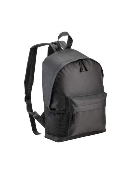 zaino-classico-in-poliestere-riciclato-gayle-02-nero-30.webp