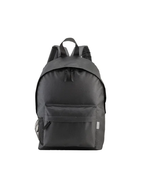 zaino-classico-in-poliestere-riciclato-gayle-02-nero-31.webp