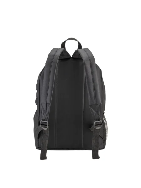 zaino-classico-in-poliestere-riciclato-gayle-02-nero-32.webp