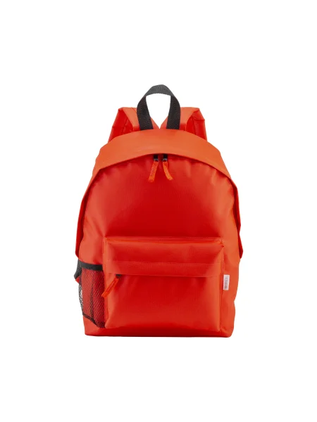 zaino-classico-in-poliestere-riciclato-gayle-03-rosso-10.webp