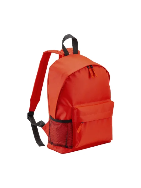 zaino-classico-in-poliestere-riciclato-gayle-03-rosso-26.webp