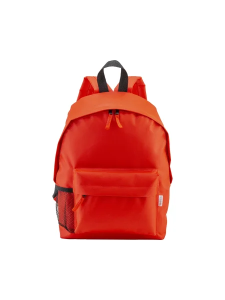 zaino-classico-in-poliestere-riciclato-gayle-03-rosso-27.webp
