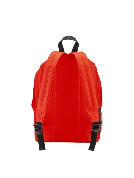 zaino-classico-in-poliestere-riciclato-gayle-03-rosso-28.webp