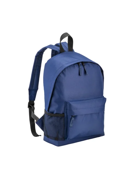 zaino-classico-in-poliestere-riciclato-gayle-05-blu-22.webp