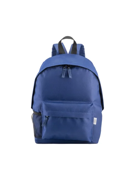 zaino-classico-in-poliestere-riciclato-gayle-05-blu-23.webp