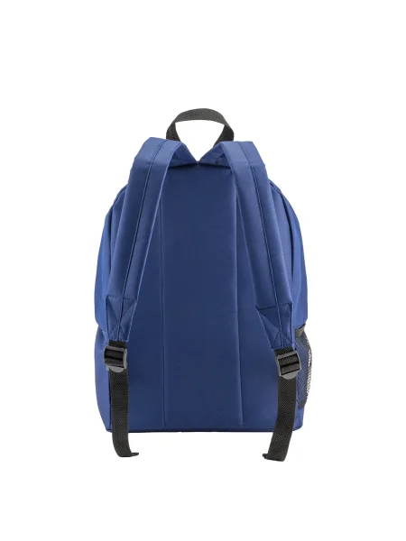 zaino-classico-in-poliestere-riciclato-gayle-05-blu-24.webp