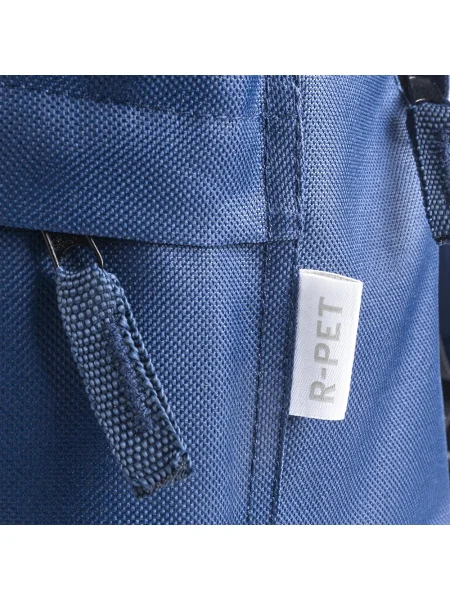 zaino-classico-in-poliestere-riciclato-gayle-05-blu-25.webp