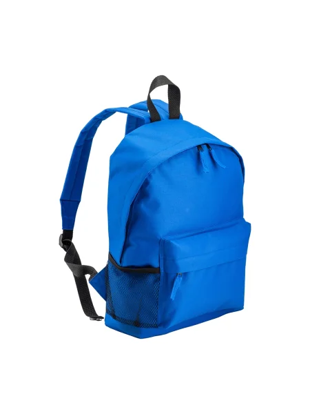 zaino-classico-in-poliestere-riciclato-gayle-10-royal-18.webp
