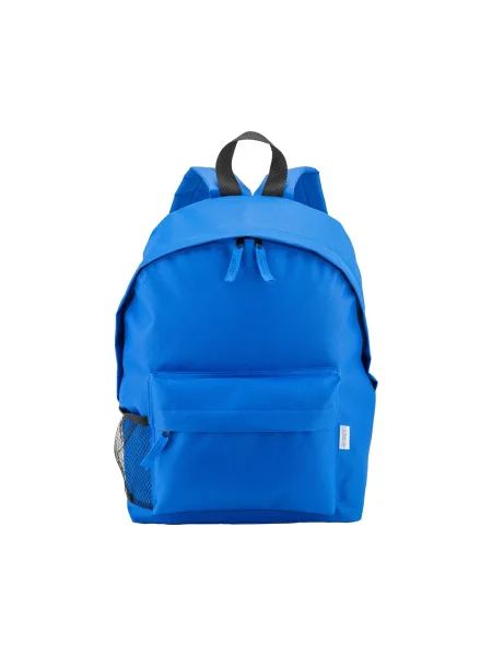 zaino-classico-in-poliestere-riciclato-gayle-10-royal-19.webp