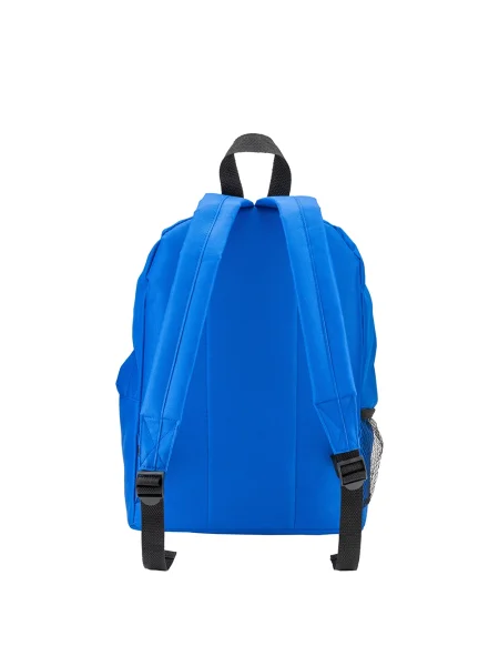 zaino-classico-in-poliestere-riciclato-gayle-10-royal-20.webp
