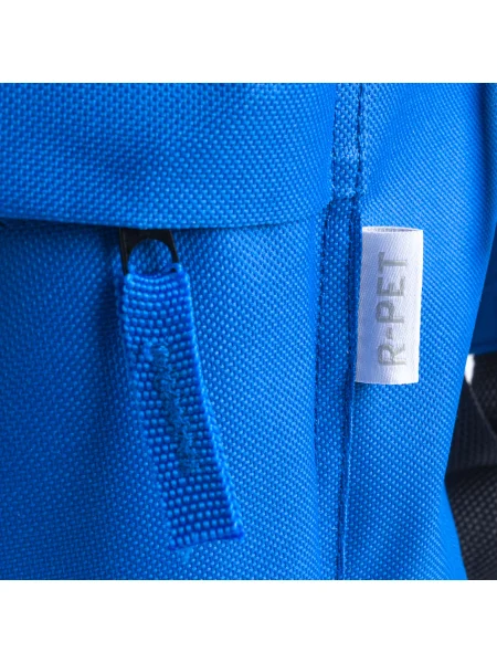 zaino-classico-in-poliestere-riciclato-gayle-10-royal-4.webp
