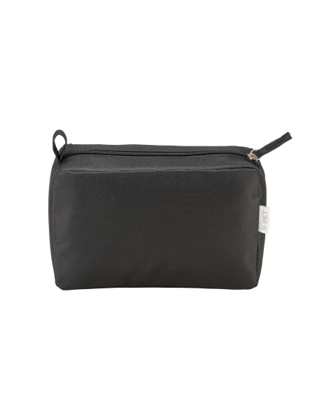 beauty-case-ecologico-da-personalizzare-galen-02-nero-8.webp