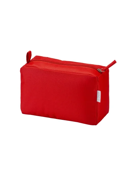 beauty-case-ecologico-da-personalizzare-galen-03-rosso-5.webp