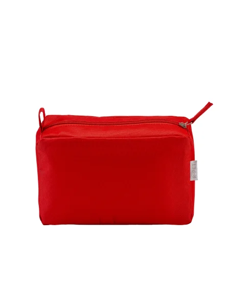 beauty-case-ecologico-da-personalizzare-galen-03-rosso-6.webp