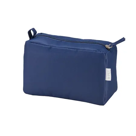 beauty-case-ecologico-da-personalizzare-galen-05-blu-3.webp