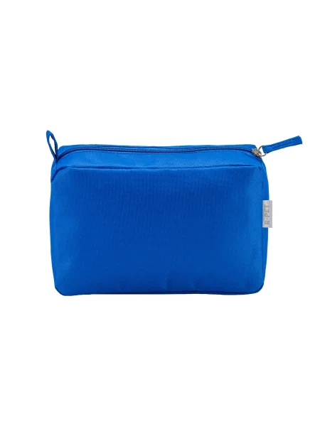 beauty-case-ecologico-da-personalizzare-galen-10-royal-2.webp