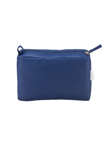 beauty-case-ecologico-da-personalizzare-galen-blu-scuro-4.webp