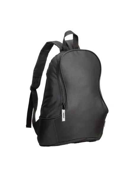 zaino-in-poliestere-riciclato-personalizzato-gareth-02-nero-13.webp