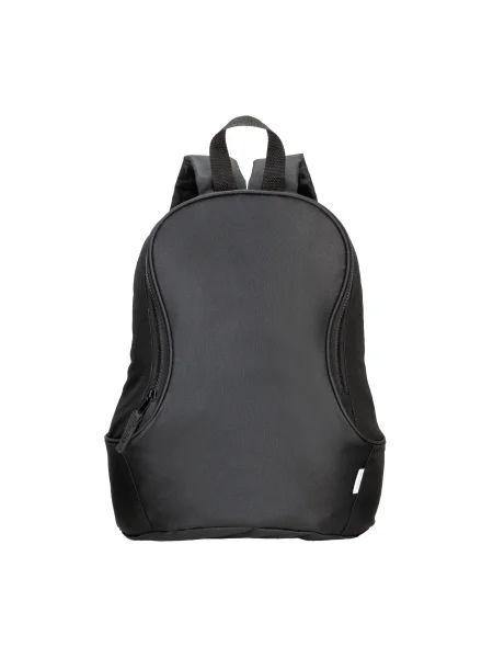 zaino-in-poliestere-riciclato-personalizzato-gareth-02-nero-14.webp
