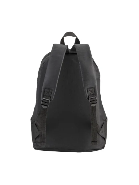 zaino-in-poliestere-riciclato-personalizzato-gareth-02-nero-15.webp
