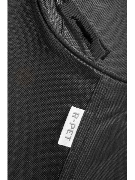 zaino-in-poliestere-riciclato-personalizzato-gareth-02-nero-16.webp