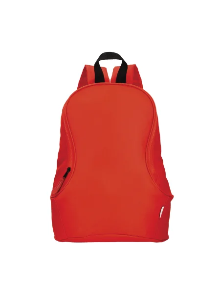 zaino-in-poliestere-riciclato-personalizzato-gareth-03-rosso-10.webp
