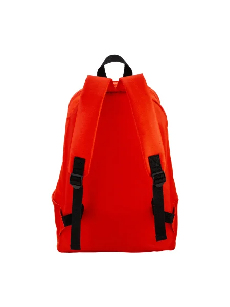 zaino-in-poliestere-riciclato-personalizzato-gareth-03-rosso-11.webp