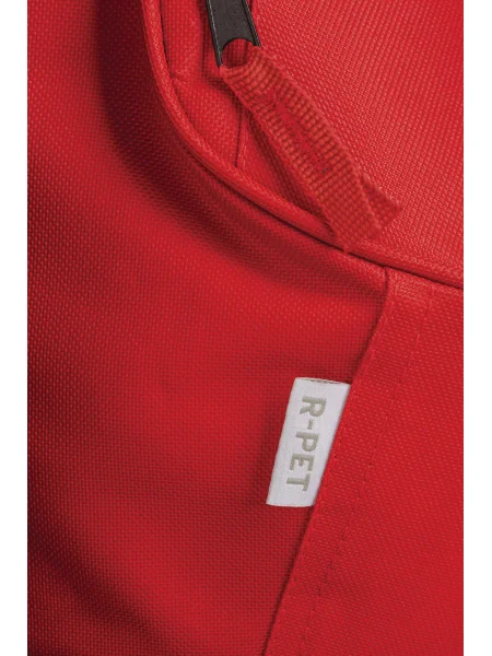 zaino-in-poliestere-riciclato-personalizzato-gareth-03-rosso-12.webp