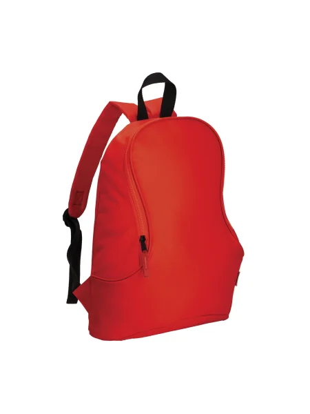 zaino-in-poliestere-riciclato-personalizzato-gareth-03-rosso-9.webp