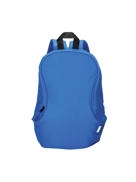 zaino-in-poliestere-riciclato-personalizzato-gareth-10-royal-2.webp
