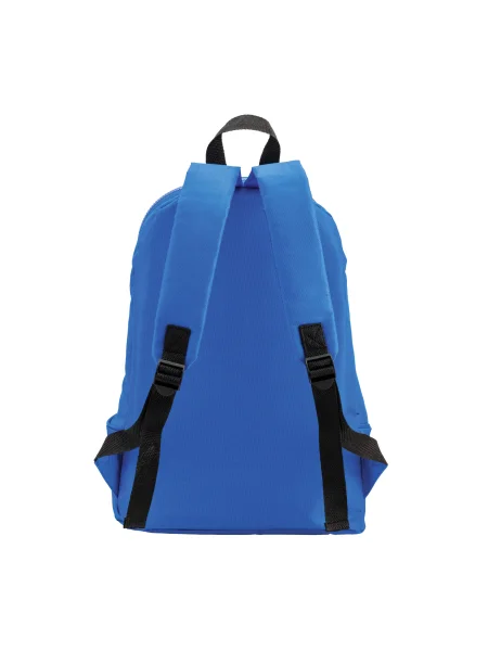 zaino-in-poliestere-riciclato-personalizzato-gareth-10-royal-3.webp