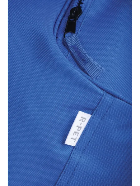 zaino-in-poliestere-riciclato-personalizzato-gareth-10-royal-4.webp